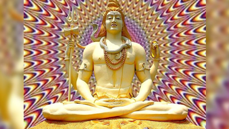 Mahashivratri 2020: The Significance Of Fasting On This Day