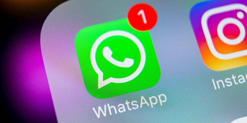 WhatsApp Multi-Platform System Confirmed, Will Allow Same Account to Run on Many Devices: WABetaInfo