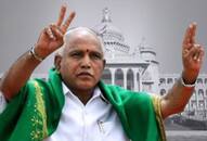 Karnataka Yediyurappa faces criticism as he is yet to expand cabinet