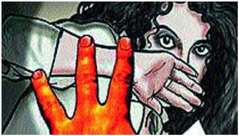 बहू ने पूर्व भाजपा विधायक पर रिवॉल्वर की नोक पर रेप का लगाया आरोप,  केस दर्ज