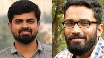 IAS officer who fought against encroachments now in trouble after death of Kerala journalist