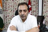 Kashmir No orders to close schools dont pay heed to rumours says divisional commissioner