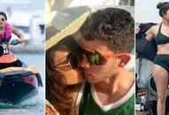 Here's why Priyanka Chopra, Nick Jonas are not having babies