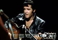 Elvis Presley biopic to release in October 2020: Warner Bros