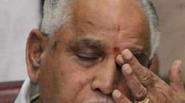 Karnataka CM Yediyurappa gets another headache? 3 BJP MLAs want Tender Sure grants diverted to their constituencies