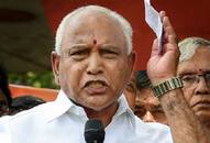 Karnataka Cabinet expansion to take place tomorrow August 20