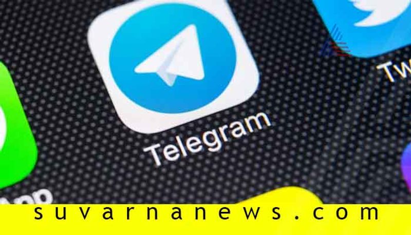 All You Should Know About Telegram Instant Messaging App