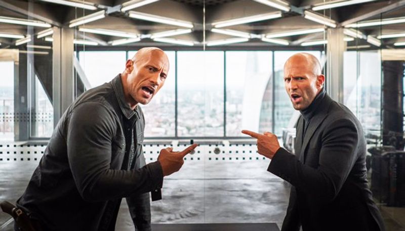 fast and furious hobbs and shaw indian collection