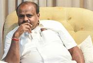 Former Karnataka CM Kumaraswamy: I am tired, want to quit politics; let me live in peace