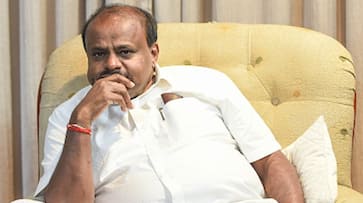 Kumaraswamy is preparing to retire from politics