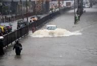 heavy rain could be in Mumbai, advice not to come out of homes