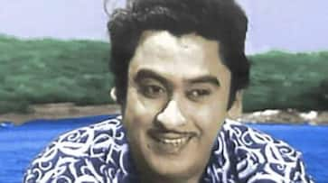 Kishore Kumar 90th birth anniversary: Dilapidated Indore Christian College hostel enlivens memory of legend