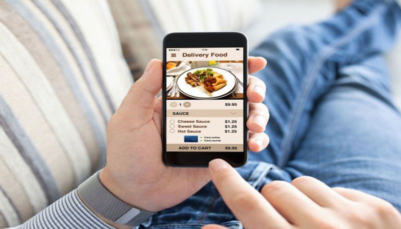 Things To Consider For A Successful Online Food Delivery Business In India