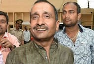 Three men gang-raped Unnao teen week after Kuldeep Sengar's act: CBI in charge-sheet