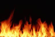 3 members of West Bengal family charred to death in Alipurduar district