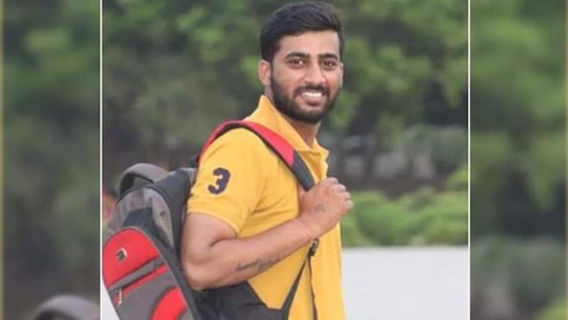 फ्रेंडशिप डे पर दोस्त की आंखों के सामने दुनिया छोड़कर चला गया दूसरा दोस्त