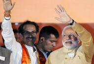 BJP can do list of candidates in Maharashtra today after discussing with PM Modi, pressure increased on Shiv Sena