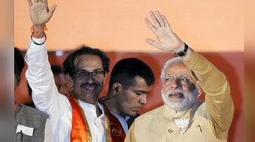 Learn why Shiv Sena is adamant for more seats, could not allocate seats