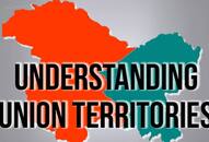 Jammu and Kashmir Revisiting Civics to brush up knowledge about Union territories