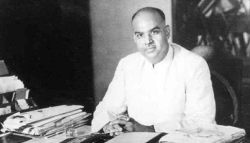 'जहां बलिदान हुए मुखर्जी, वह कश्मीर अब भारत का है'