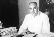 removal of article 370 was the decade old dream of jan sangh stalwart Dr shyama prasad mukherjee