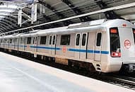 After brief disruption, normal services resume at all Delhi Metro stations on December 16