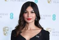 Hollywood star Gemma Chan in talks to join Marvel's 'The Eternals'