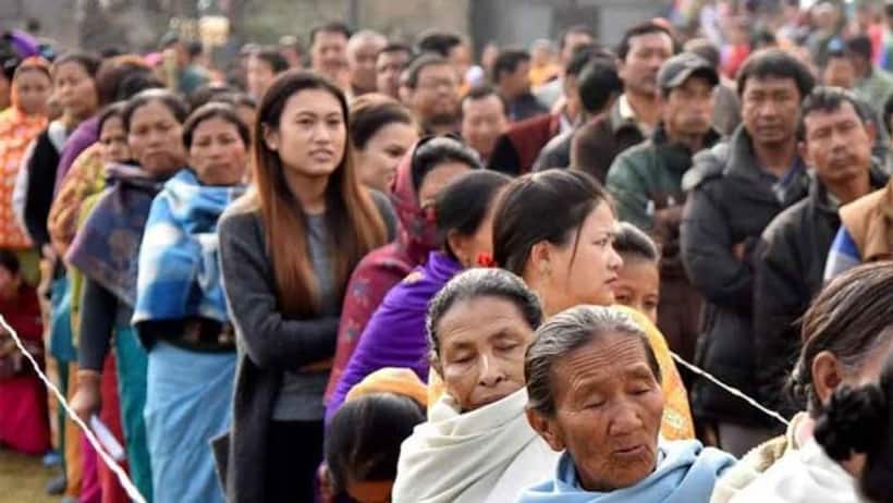 जम्मू कश्मीर ही नहीं इन राज्यों को भी मिले हैं विशेष अधिकार, यहां जमीन नहीं खरीद सकते बाहरी लोग