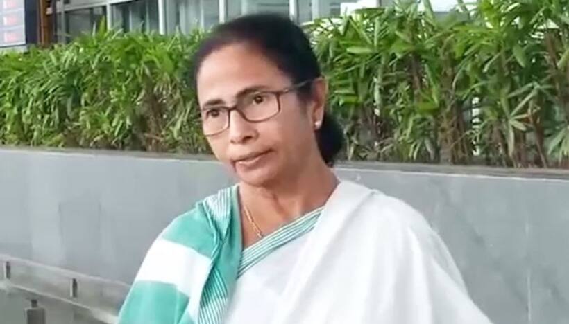 अध्यक्ष बनते ही सोनिया ने दिया ममता की मुहिम को झटका, जानें क्या है मामला