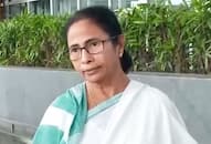 Mamata Banerjee opposes procedural aspect of Article 370 abolition, calls it undemocratic