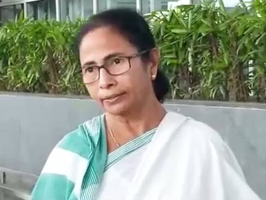 Congress-CPI (M) gave blow to Mamata campaign, joined hands against TMC in by-election