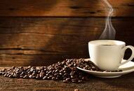 Could coffee fight obesity? Yes and even diabetes