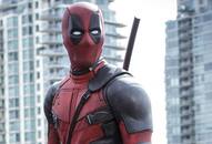 Deadpool 3 will 'totally happen', says creator Rob Liefeld