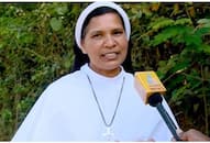 Kerala nun rape case: Sister Lucy expelled from Franciscan Clarist Congregation for protesting against Franco Mulakkal