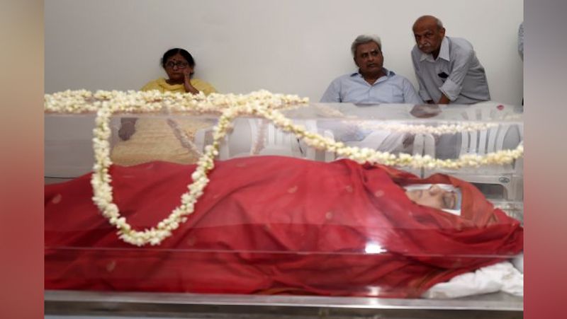 Asianet Image Asianet Image