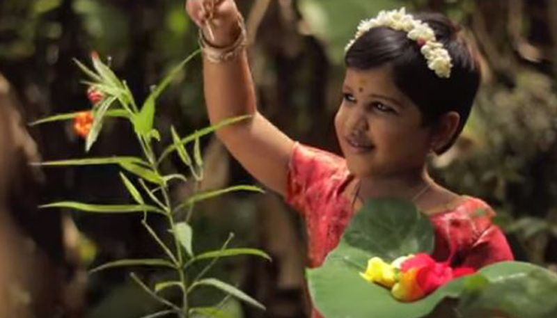 onam vannallo oonjalittallo kids onam favourite song