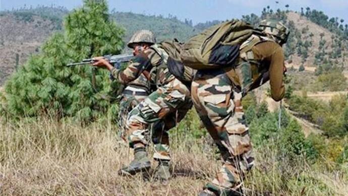 পুলওয়ামার কায়দায় হতে পারে নাশকতা, ৭ রাজ্যে জারি সর্বোচ্চ সতর্কতা