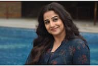 Vidya Balan: Today there is problem in the way religion is being interpreted