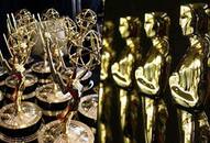 Emmys goes Oscars' way: All set to be hostless show this year