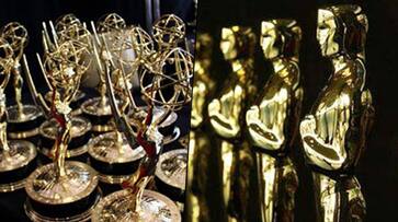 Emmys goes Oscars' way: All set to be hostless show this year