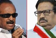 Tamil Nadu MDMK chief Vaiko slammed for speaking against Congress Article 370 issue