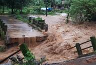 Kerala floods: Food poisoning in Wayanad relief camp, 45 hospitalised