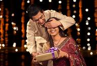 Lifeline: Here are top four gifts to give your sister on Raksha Bandhan