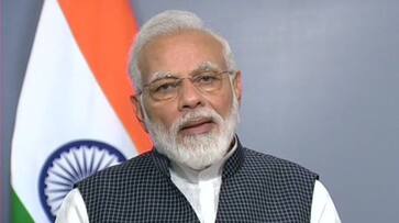 Neighbourhood First policy: PM Modi to visit Bhutan on August 17