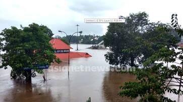 floods continue in many states including Kerala, Maharashtra and Karnataka