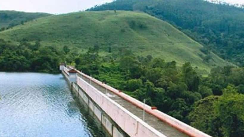 UN report raises alarm over India's Mullaperiyar Dam, says 126 yr old dam has outlived its life