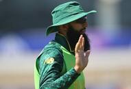 Hashim Amla retires international cricket