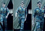 Sarileru Neekevvaru: Birthday boy Mahesh Babu's first look as Major Ajay Krishna is out