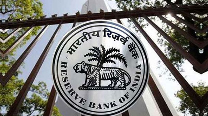 RBI Expected to Cut Repo Rate Again