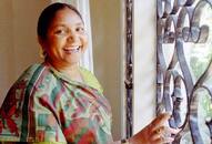 Phoolan Devi Biography iwh